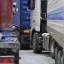 Для грузовиков закроют четыре въезда в Ростов