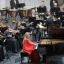 На сцене Ростовской государственной филармонии впервые выступил Донецкий академический симфонический оркестр 3