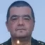 45-летний десантник из Таганрога погиб в ходе спецоперации