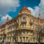 Боротся с амброзией, коррупцией и освоением бюджета, предлагают кандидаты на пост главы Ростова Боротся с амброзией, коррупцией и освоением бюджета, предлагают кандидаты на пост главы Ростова