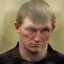 Одного из членов банды «Цапков» убили на СВО Одного из членов банды «Цапков» убили на СВО