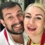Олимпийская чемпионка Влада Бобровникова заявила, что у ее семьи отобрали магазин iFratelli в Ростове Олимпийская чемпионка Влада Бобровникова заявила, что у ее семьи отобрали магазин iFratelli в Ростове