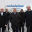 Голубев может стать фигурантом уголовного дела Голубев может стать фигурантом уголовного дела