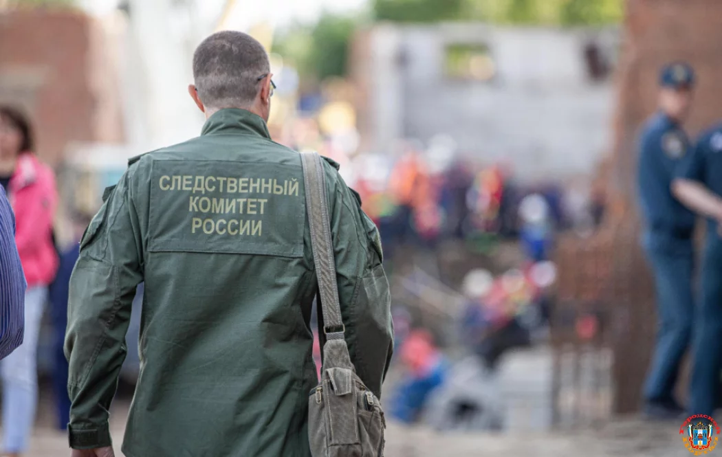 Передадут в Москву дело о задержании участников ростовской «Русской общины»