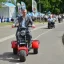 Логвиненко покидает город Логвиненко покидает город