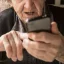 Как 84-летняя ростовчанка противостоит телефонным мошенникам Как 84-летняя ростовчанка противостоит телефонным мошенникам
