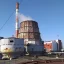 Из-за ремонта ТЭЦ-2 без горячей воды надолго останутся центр и ЗЖМ Ростова