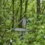 На кладбище Азова считают ущерб от дронов На кладбище Азова считают ущерб от дронов