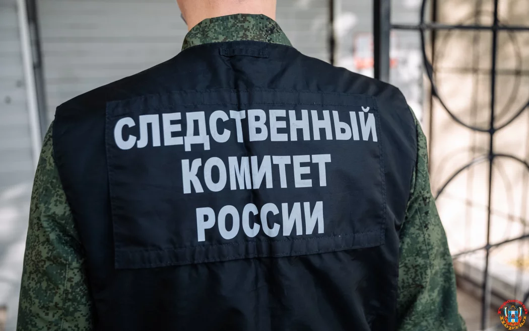 Труп младенца нашли в мусорном баке в Суворовском Труп младенца нашли в мусорном баке в Суворовском