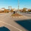 В Ростове планируют перестроить движение на площади Стачки и улице Содружества: объявлен конкурс на проект В Ростове планируют перестроить движение на площади Стачки и улице Содружества: объявлен конкурс на проект