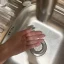 Ростовчан и батайчан предупредили о перебоях с водоснабжением Ростовчан и батайчан предупредили о перебоях с водоснабжением