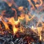 Чрезвычайная пожароопасность в Ростовской области: МЧС предупредило о рисках 3 августа Чрезвычайная пожароопасность в Ростовской области: МЧС предупредило о рисках 3 августа