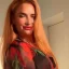 Эффектный танец Татьяны Котовой: певица покорила соцсети полупрозрачным образом Эффектный танец Татьяны Котовой: певица покорила соцсети полупрозрачным образом