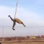 Запредельный ценник за адреналин: каскадер Евгений Чеботарев раскрыл стоимость своих безумных трюков Запредельный ценник за адреналин: каскадер Евгений Чеботарев раскрыл стоимость своих безумных трюков