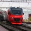 Ночная воздушная атака в Таганроге привела к задержкам пригородных поездов Ночная воздушная атака в Таганроге привела к задержкам пригородных поездов