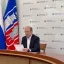 Локальный режим ЧС в трёх районах Ростова: власти принимают меры после падения беспилотников Локальный режим ЧС в трёх районах Ростова: власти принимают меры после падения беспилотников