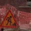 «Аварийный переход закрывают: в центре Ростова стартует капремонт подземного перехода на Большой Садовой» «Аварийный переход закрывают: в центре Ростова стартует капремонт подземного перехода на Большой Садовой»