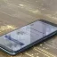 Ограничения в Ростовской области: возможны перебои мобильного интернета при сохранении базовой связи Ограничения в Ростовской области: возможны перебои мобильного интернета при сохранении базовой связи