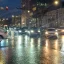 Автомобилистов на трассе М-4 «Дон» призвали к осторожности из-за ливней Автомобилистов на трассе М-4 «Дон» призвали к осторожности из-за ливней
