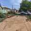 Ураган в Ростове: третьи сутки идут восстановительные работы — убраны сотни деревьев, чинят электросети Ураган в Ростове: третьи сутки идут восстановительные работы — убраны сотни деревьев, чинят электросети