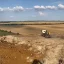 Пожар на мусорном полигоне в Шахтах окончательно потушен — глава областного МинЖКХ Антонина Пшеничная Пожар на мусорном полигоне в Шахтах окончательно потушен — глава областного МинЖКХ Антонина Пшеничная