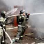 Оперативная сводка МЧС Ростовской области: 19 пожаров и 1 ДТП за сутки Оперативная сводка МЧС Ростовской области: 19 пожаров и 1 ДТП за сутки