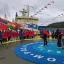 От школьной доски — к Северному полюсу: учитель из Волгодонска в арктической экспедиции „Росатома“ От школьной доски — к Северному полюсу: учитель из Волгодонска в арктической экспедиции „Росатома“