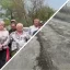 Уголовное дело бессильно: разбитая трасса и опасный мост вынудили ростовчан просить помощи у Путина Уголовное дело бессильно: разбитая трасса и опасный мост вынудили ростовчан просить помощи у Путина