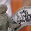 В Ростове увековечат память павших журналистов: у ИФЖиМКК появится мемориальный комплекс В Ростове увековечат память павших журналистов: у ИФЖиМКК появится мемориальный комплекс