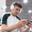 "Одиссея" Нолана разбудила интерес к Гомеру: в Ростове и по всей России скупают поэму и изучают мифы "Одиссея" Нолана разбудила интерес к Гомеру: в Ростове и по всей России скупают поэму и изучают мифы