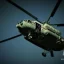 В Ростовской области спасатели за день потушили более 35 возгораний В Ростовской области спасатели за день потушили более 35 возгораний