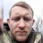 32-летний боец из Ростовской области погиб на СВО