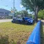 Ремонт водопровода в Таганроге: пять автобусных маршрутов пойдут по новой схеме Ремонт водопровода в Таганроге: пять автобусных маршрутов пойдут по новой схеме