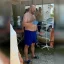 Подвиг ростовского врача: анестезиолог оказал помощь пострадавшим на пляже под Геленджиком Подвиг ростовского врача: анестезиолог оказал помощь пострадавшим на пляже под Геленджиком