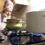 Две недели без горячей воды: в Суворовском районе Ростова проведут ремонт котельной Две недели без горячей воды: в Суворовском районе Ростова проведут ремонт котельной