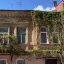 Из центра Ростова — в Азовской район: участников ночной потасовки выдворили, заброшки зачистили Из центра Ростова — в Азовской район: участников ночной потасовки выдворили, заброшки зачистили