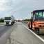 Готовьтесь к пробкам: на трассе М-4 «Дон» в Ростовской области стартовал массовый ремонт дорог Готовьтесь к пробкам: на трассе М-4 «Дон» в Ростовской области стартовал массовый ремонт дорог