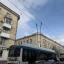 Рогатые возвращаются: в Ростове восстановили движение троллейбусов по шести ключевым маршрутам Рогатые возвращаются: в Ростове восстановили движение троллейбусов по шести ключевым маршрутам