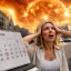 Август без потрясений: прогноз магнитных бурь для Ростова от Лаборатории солнечной астрономии Август без потрясений: прогноз магнитных бурь для Ростова от Лаборатории солнечной астрономии